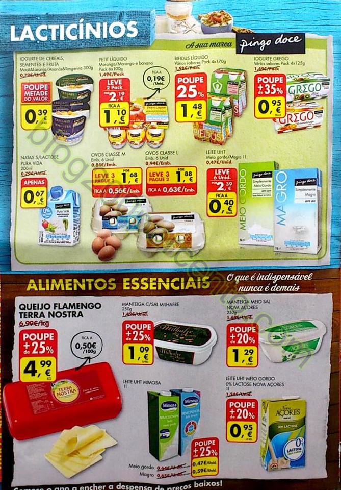 folheto pingo doce 19 a 25 abril_12.jpg