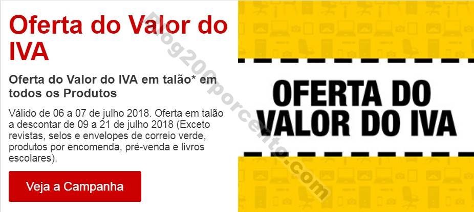 Promoções-Descontos-31173.jpg