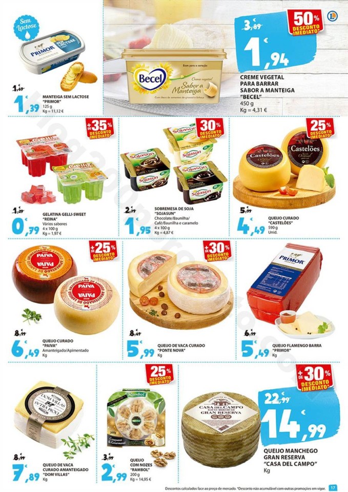 Folheto_E-leclerc_28_Novembro_a_4_de_Dezembro_016.