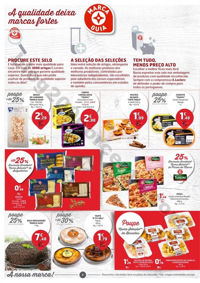 01 Antevisão E-LECLERC 22 a 28 agosto p8.jpg