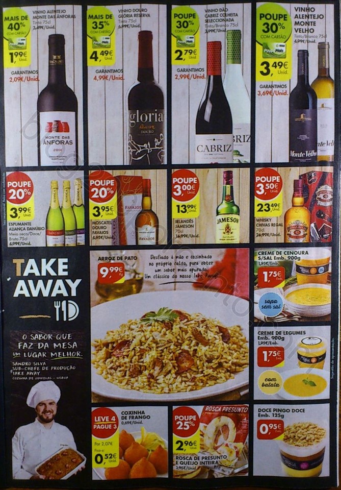 pingo doce 14 a 20 fevereiro_13.jpg