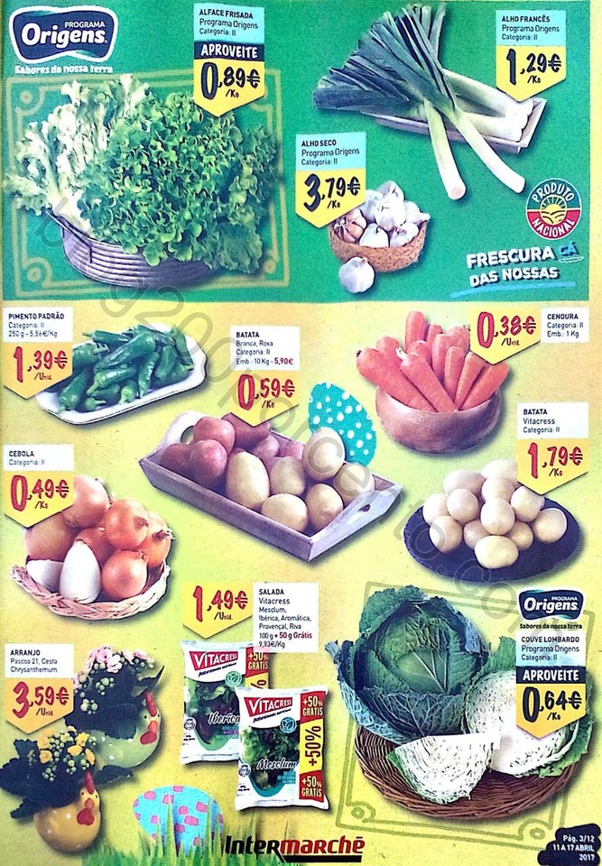 Novo Documento 2017-04-07_3.jpg