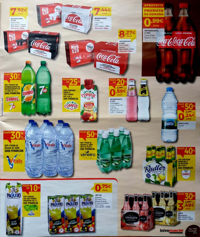 antevisao folheto Intermarche 19 a 25 abril_19.jpg