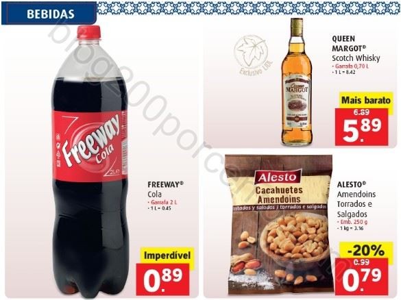 Promoções-Descontos-27305.jpg