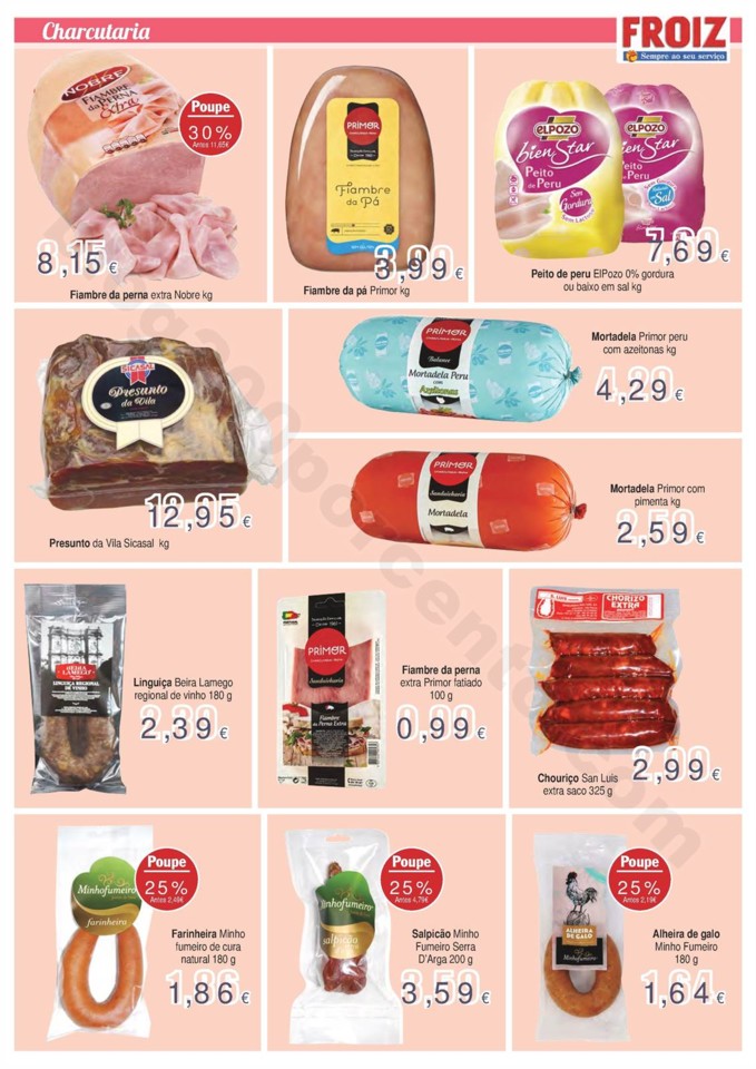 froiz outono (8).jpg