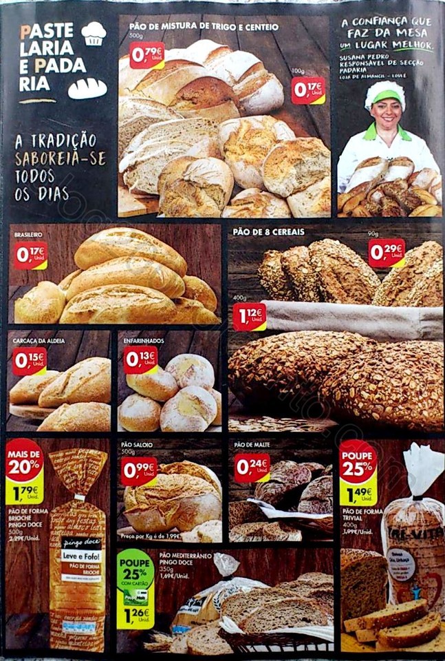 pingo doce 7 a 13 marco_10.jpg