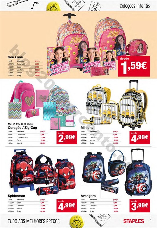01 folheto regresso aulas staples 2017  p3.jpg