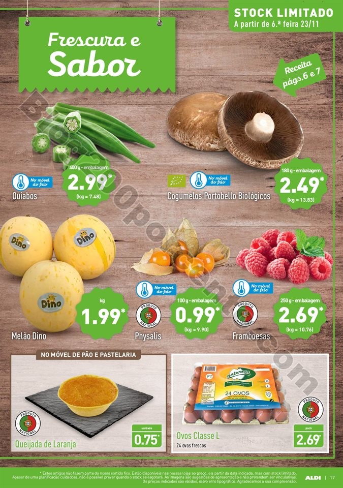 Aldi natal quase a chegar p10017.jpg