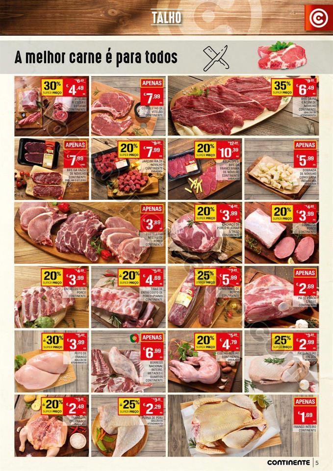 Antevisão CONTINENTE 9 a 15 julho p5.jpg