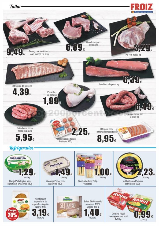 2020.06_10 Froiz PT BAJA RES_page-0003.jpg