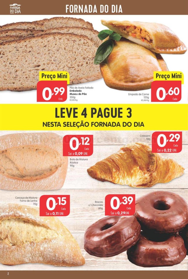 minipreço 16 a 22 abril p2.jpg