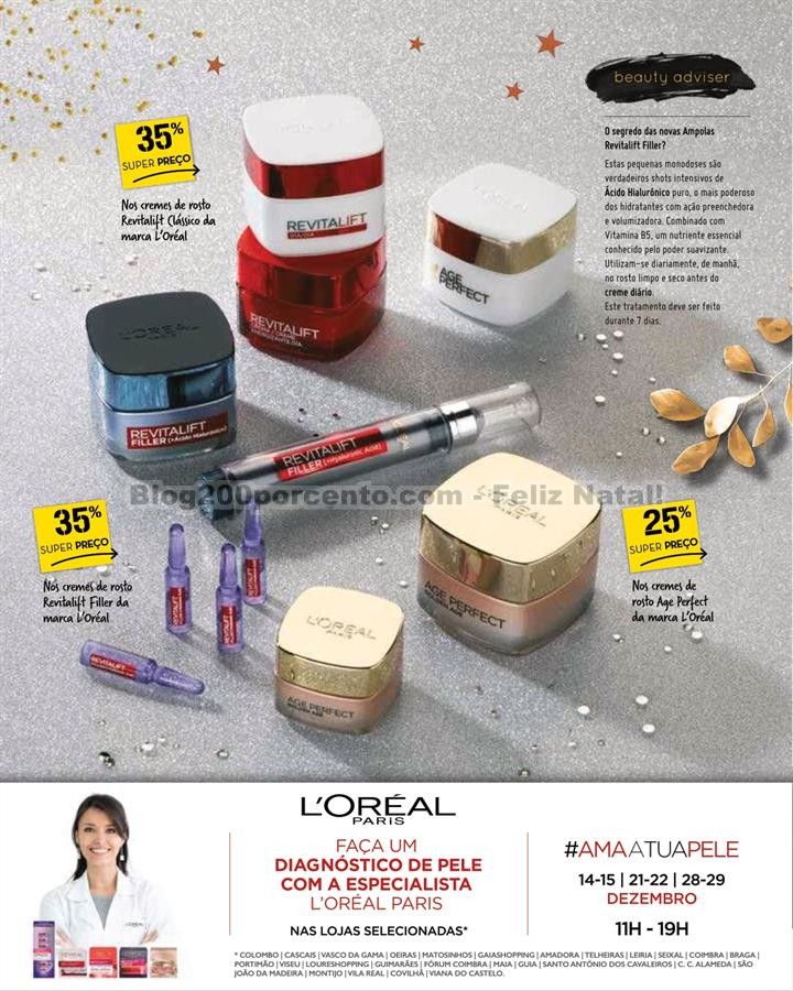 01 fim de ano em beleza 17 a 31 dezembro_0013.jpg