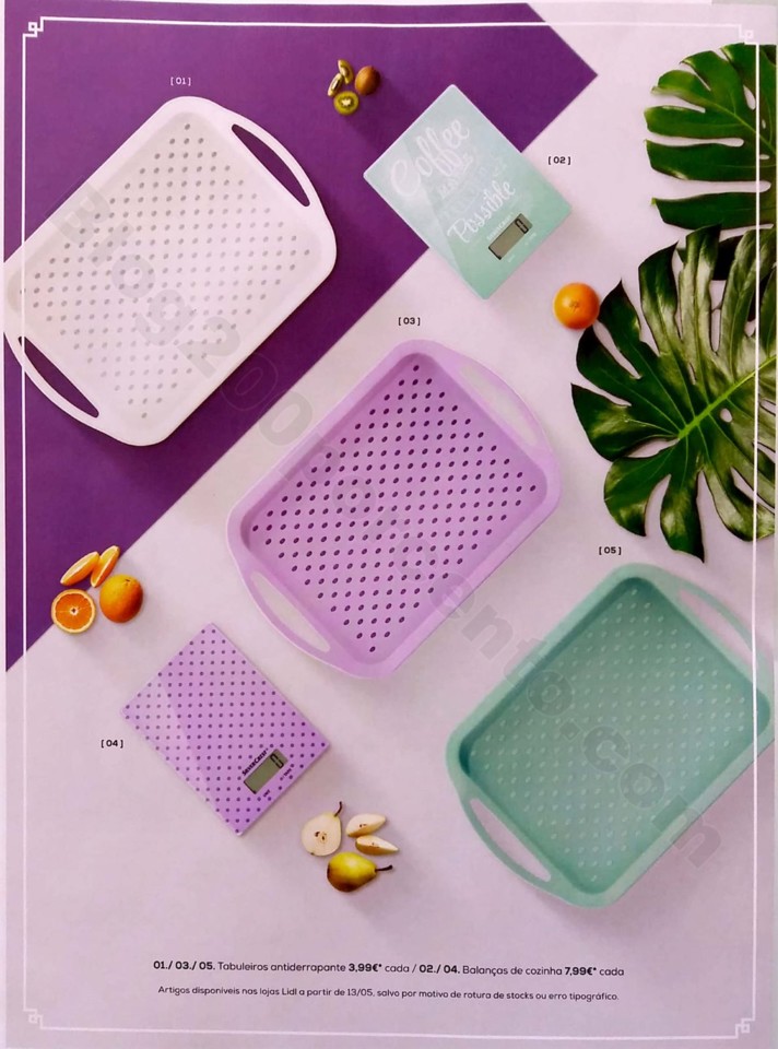 lidl bazar extra mais_8.jpg