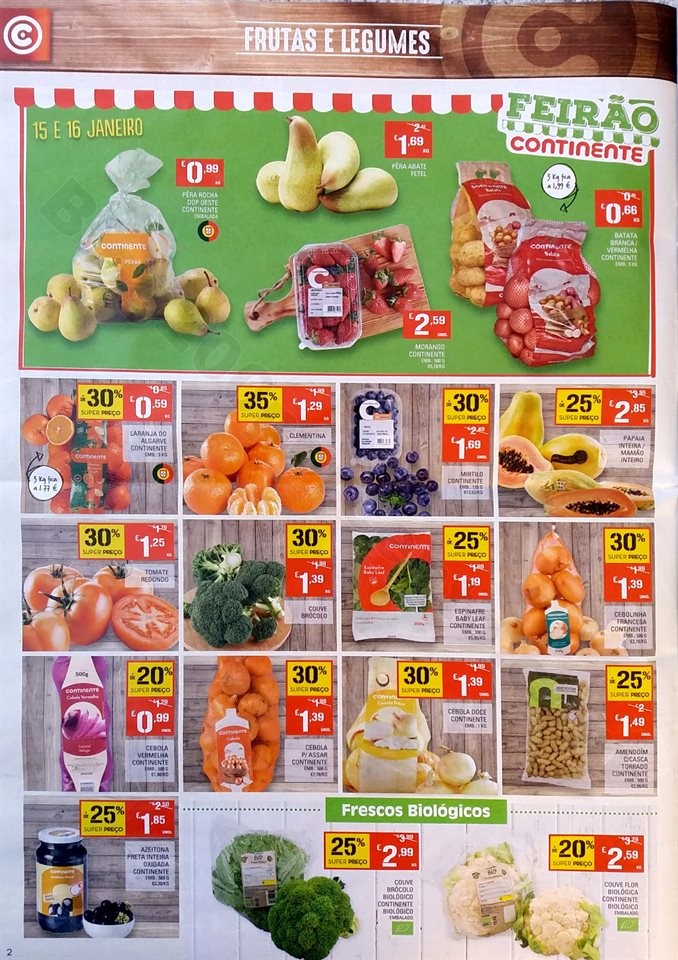 antevisao folheto 15 a 21 janeiro_2.jpg