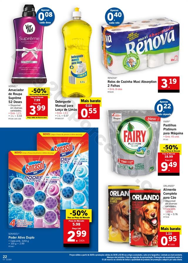 LIDL 27 maio_021.jpg