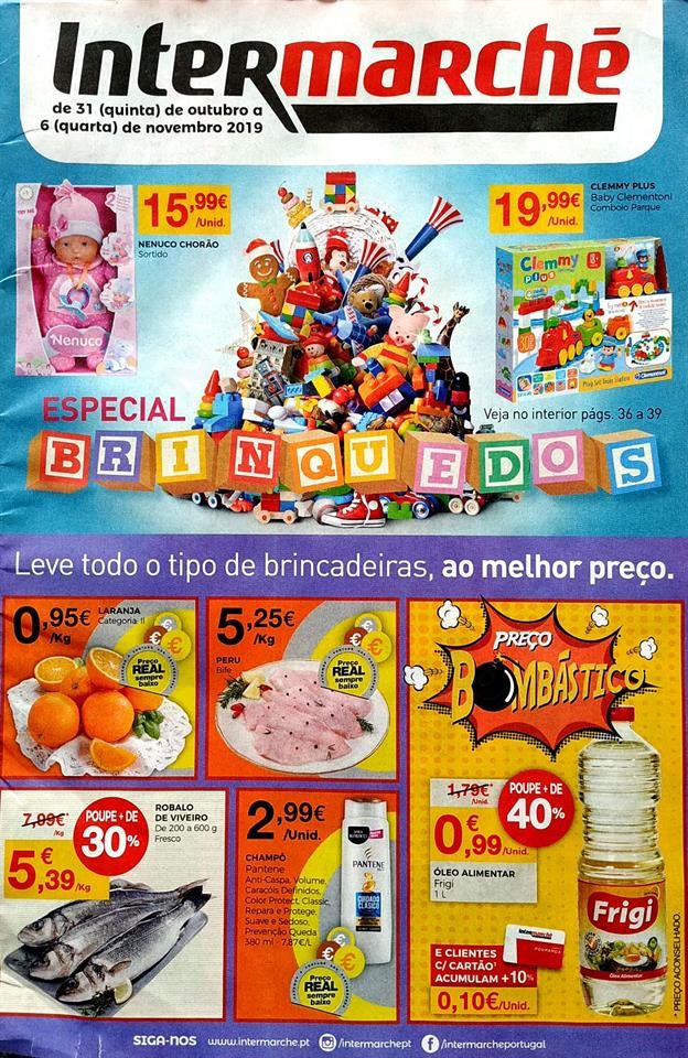 Intermarché 31 outubro a 6 novembro_1.jpg
