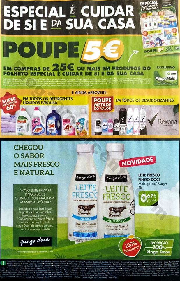 antevisão folheto pingo doce 8 a 14 outubro_36.jp