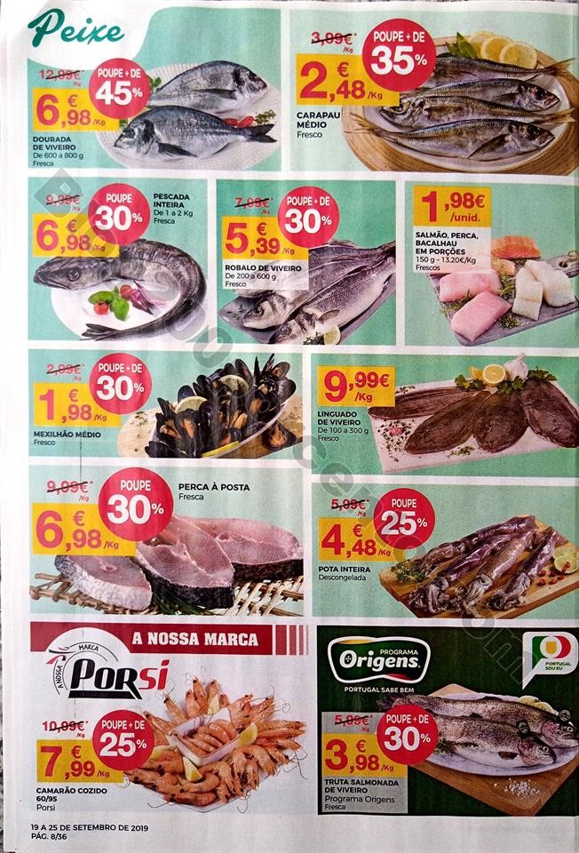 antevisão folheto Intermarché 19 a 25 setembro_8