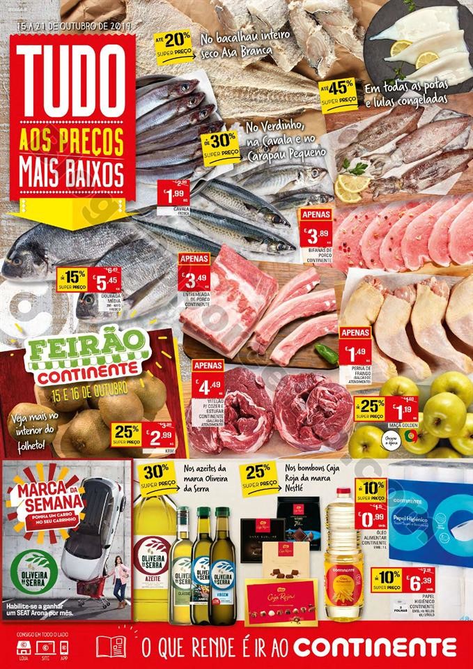 continente 15 a 21 outubro_000.jpg