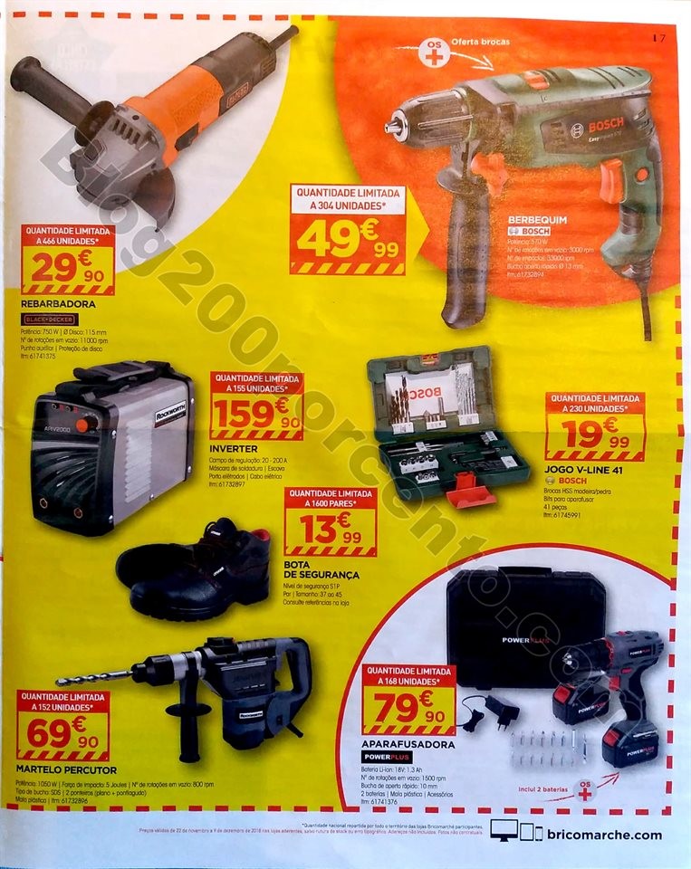 bricomarche imperdíveis 22 novembro_7.jpg
