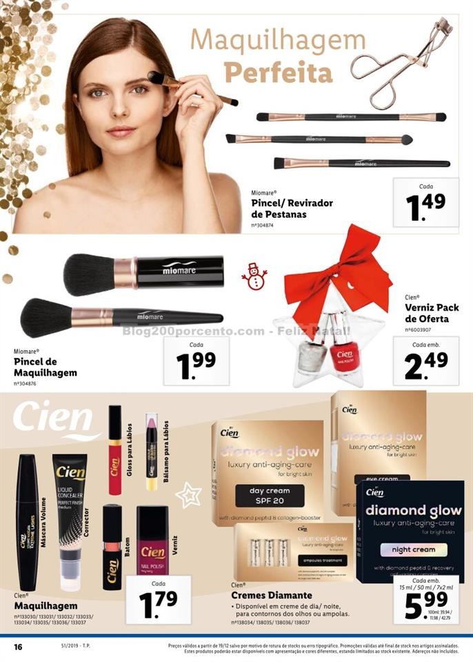 01 lidl a partir de 16 dezembro p40.jpg