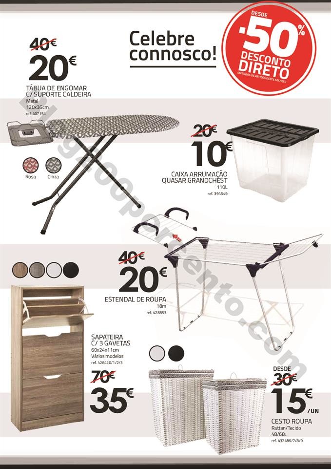 deborla-aniversario-deborla-tondela-5-e-6-de-outub