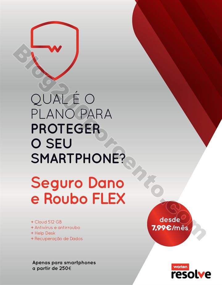 Antevisão Worten Mobile 3 outubro d46.jpg