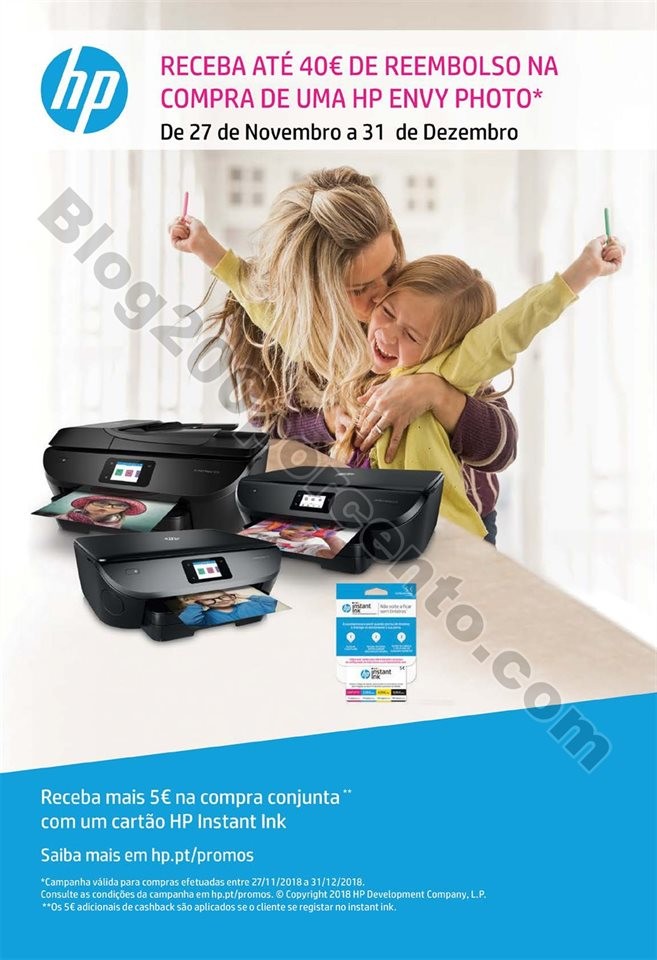 Antevisão Folheto RADIO POPULAR Natal promoções