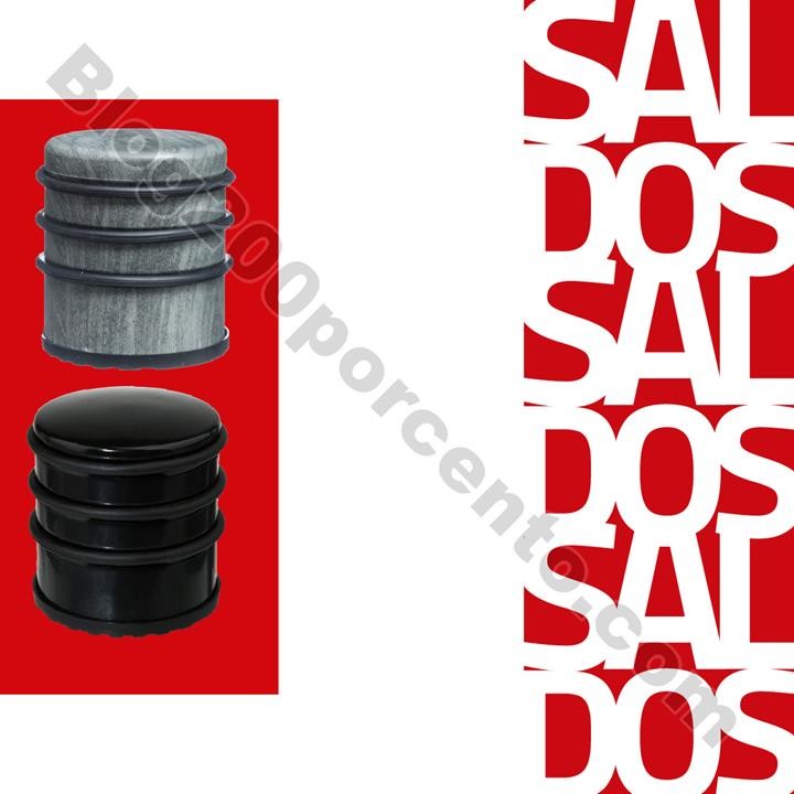 deborla-deborla-saldos-de-verao-2019 (1)_028.jpg