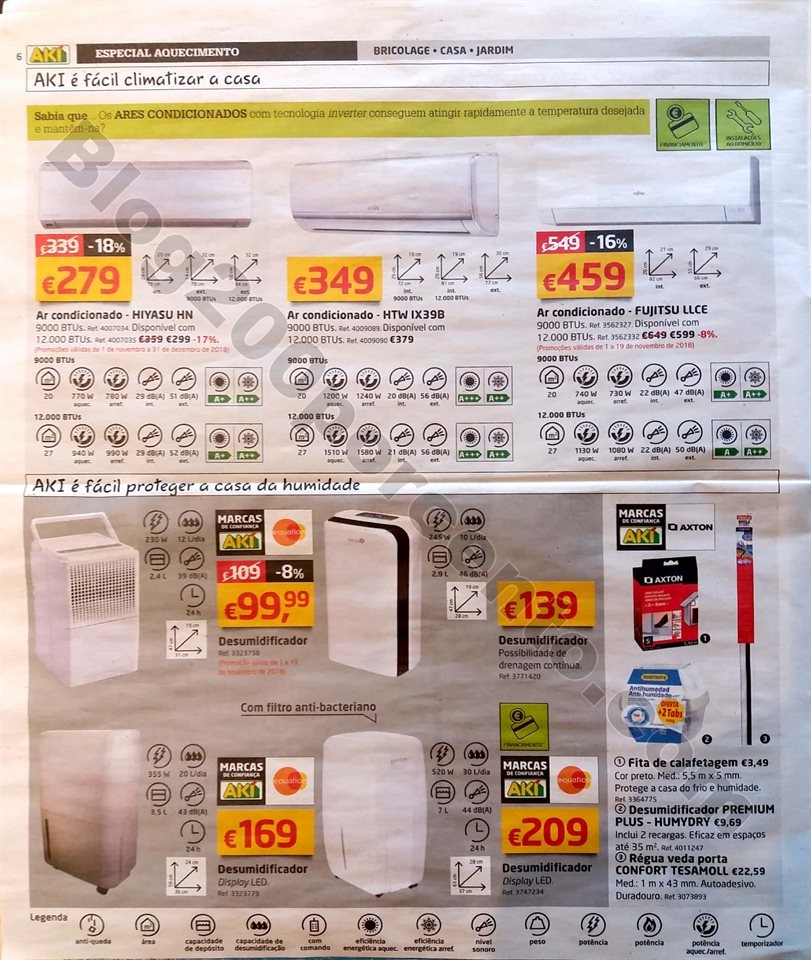 aki aquecimento 2018_6.jpg