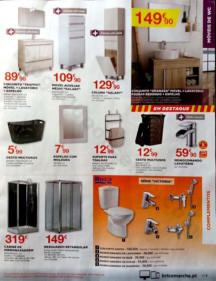 bricomarche 24 janeiro a 6 fevereiro_7.jpg