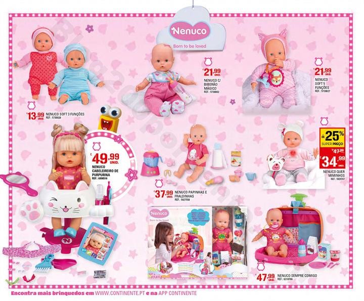 01 folheto brinquedos continente p12.jpg