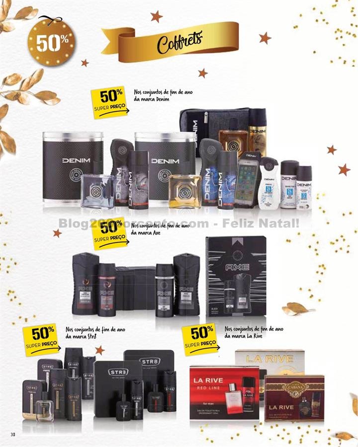 01 fim de ano em beleza 17 a 31 dezembro_0030.jpg