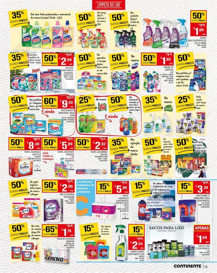 01 folheto 12 a 18 madeira p15.jpg