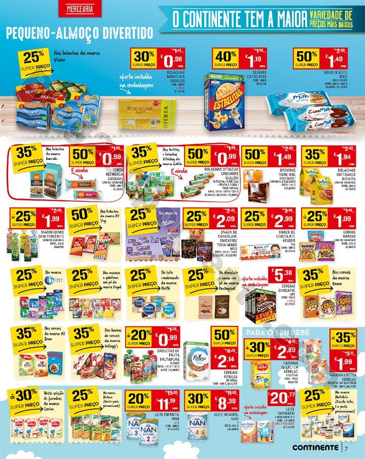 madeira 1 a 7 outubro_006.jpg