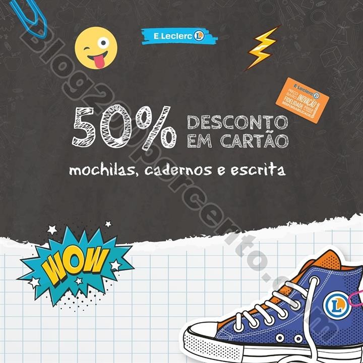 50% e-leclerc regresso às aulas.jpg