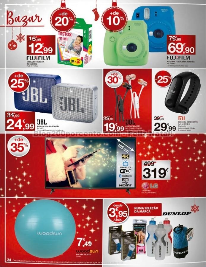01 Promoções-Descontos-35701.jpg