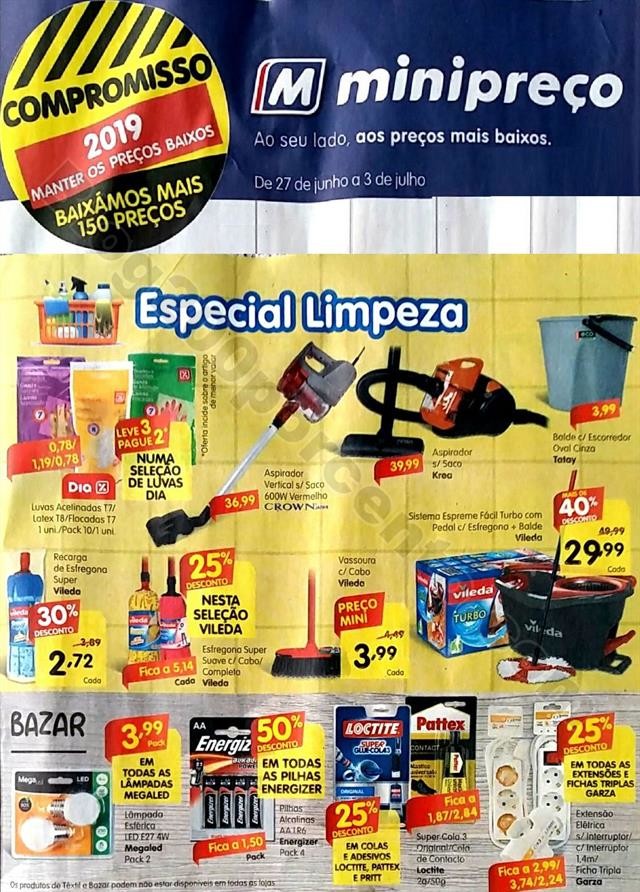 bazar minipreço 27 junho  3 julho.jpg