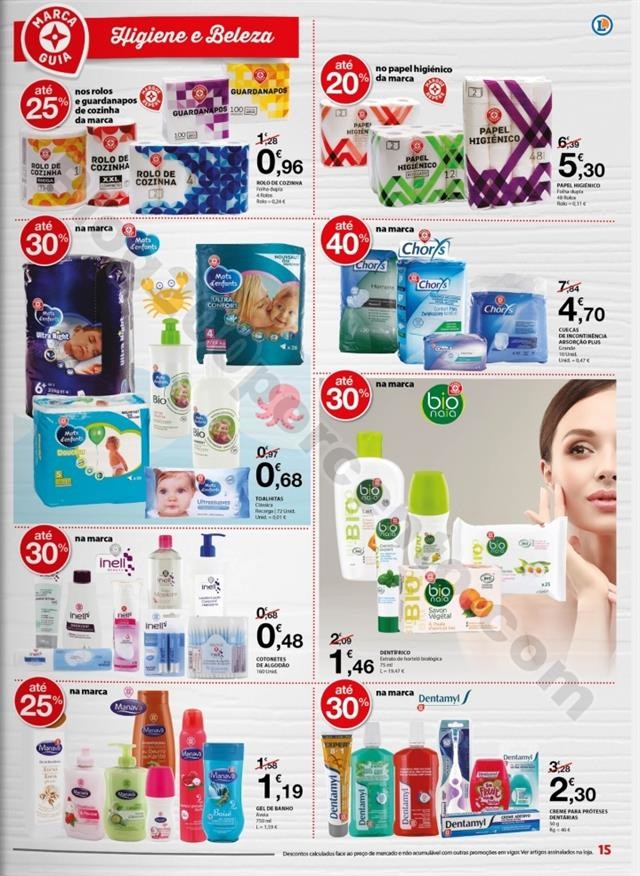 Especial Marca Guia E-LECLERC 2 a 14 julho p15.jpg