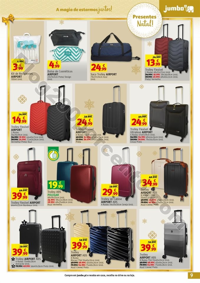 jumbo presentes 2 - 29 novembro d9.jpg