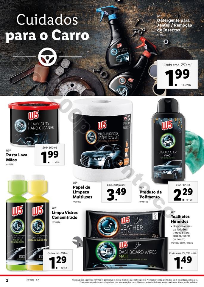 Cuidados-para-o-Carro-A-partir-de-2309-01_001.jpg