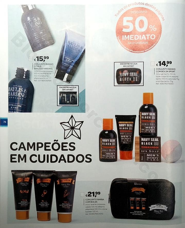 wells catálogo de Natal 2019_74.jpg