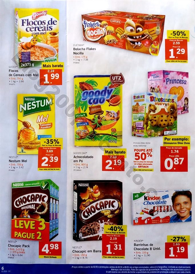lidl 2 a 6 janeiro_6.jpg
