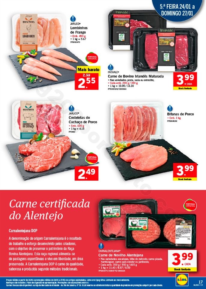lidl alimentar 21 janeiro_016.jpg