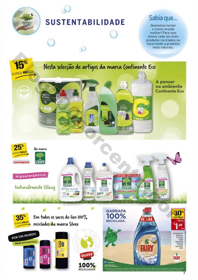 Feira limpeza Continente p7.jpg