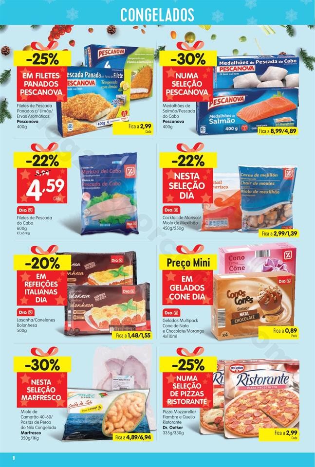folheto nacional MINIPREÇO 28 novembro_0008.jpg