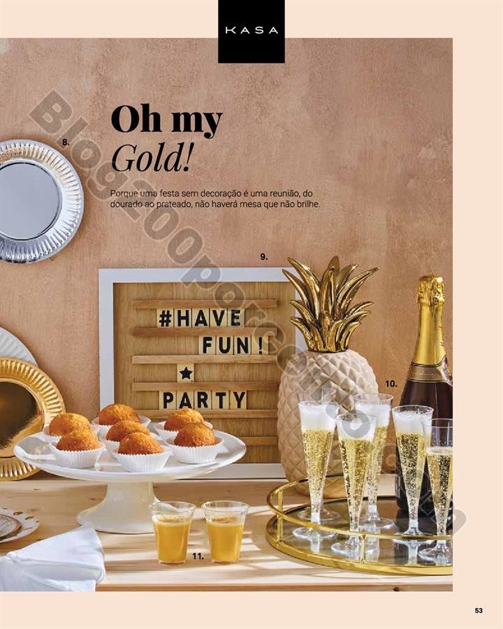Catálogo kasa 15 outubro a 29 fevereiro_052.jpg