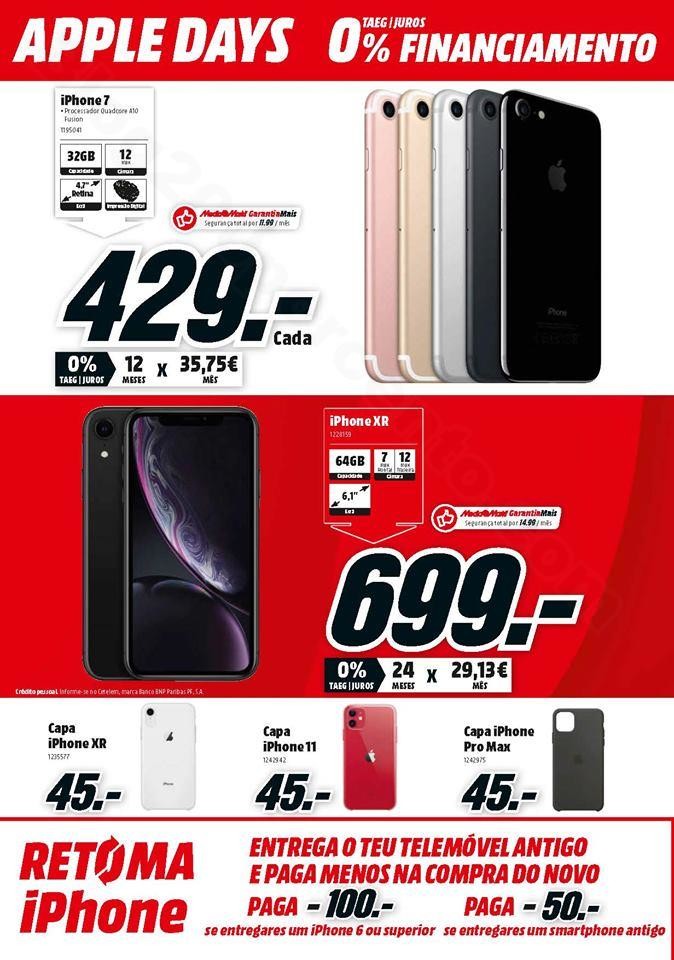 media markt 28 outubro a 6 novembro p2.jpg