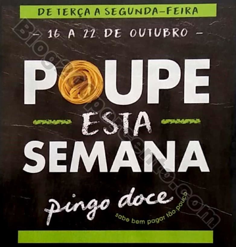 01 Promoções-Descontos-31658.jpg