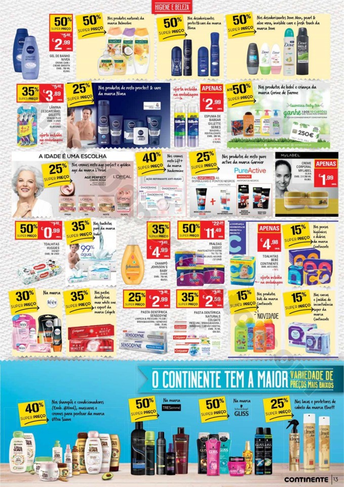 folheto continente bom dia 16 a 22 abril p13.jpg